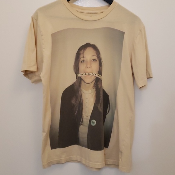 Urban Outfitters t-shirt medium - Picture 1 of 4